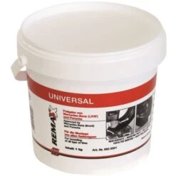 TipTop Rema Pneumontierpaste