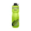 CamelBak Podium Chill Dirt Bottle -Fahrrad Zubehör Verkauf 36349 2 ZF 141