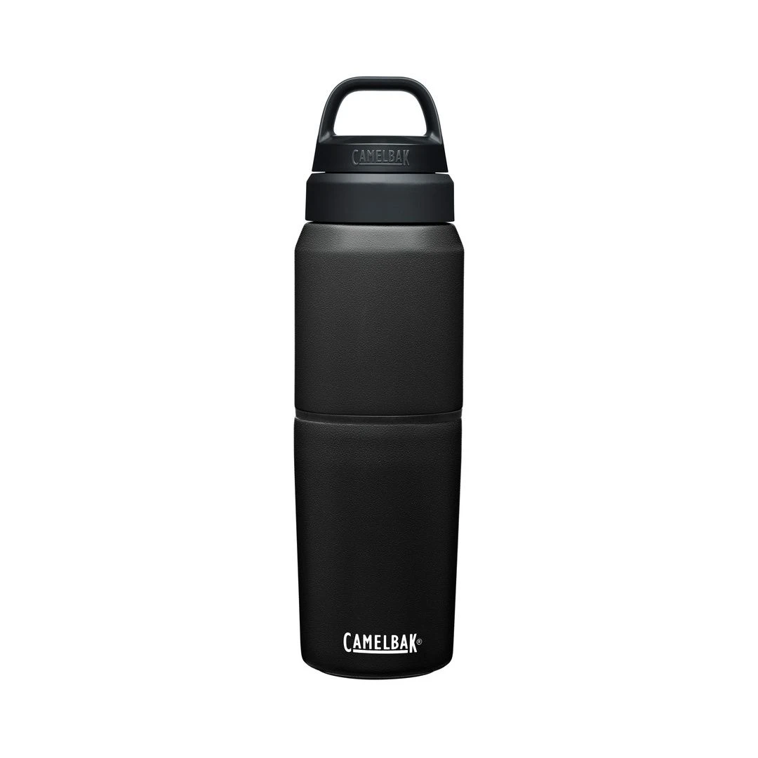 CamelBak Multibev V.I. Bottle 3 CamelBak Multibev V.I. Bottle