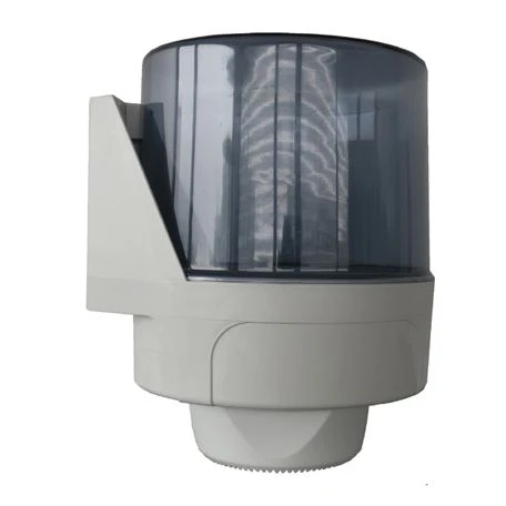 BIKEIMPORT Papierdispenser Standard 3 BIKEIMPORT Papierdispenser Standard