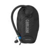 CamelBak StoAway Trinksystem Isoliert -Fahrrad Zubehör Verkauf 36636 2 ZG 200