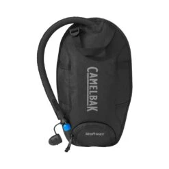 CamelBak StoAway Trinksystem Isoliert