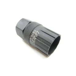 Unior Bike Tools Zahnkranzabzieher