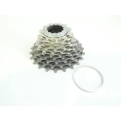 Shimano Dura Ace Kassette CS-7900 / 10-fach