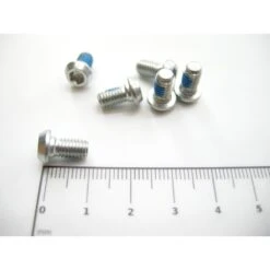 Formula Bremsscheiben Schrauben