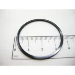 Shimano Spacer CS-M9100