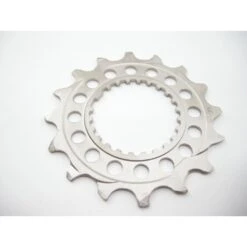 Shimano XTR Zahnkranz CS-M9100-12