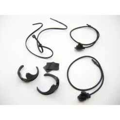 Shimano Di2 Satelitten-Schalter Di2 SW-RS801