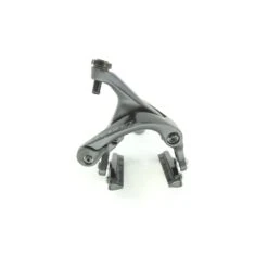 Shimano Ultegra Felgenbremse BR-R8100