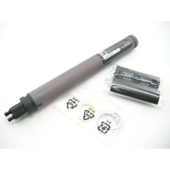 Shimano Di2 Batterie Intern BT-DN300