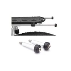 Thule Strebenerweiterungs-Set Zu Pack ’n Pedal