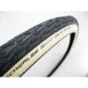 Schwalbe DELTA CRUISER -Fahrrad Zubehör Verkauf 37430 2 Sax 1416
