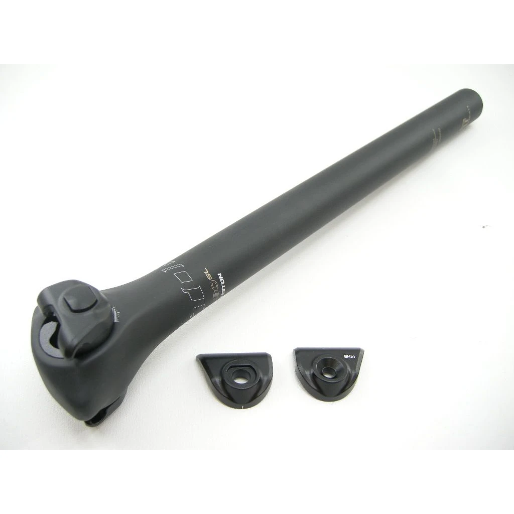 Easton EC90 SL ISA Sattelstütze 3 Easton EC90 SL ISA Sattelstütze