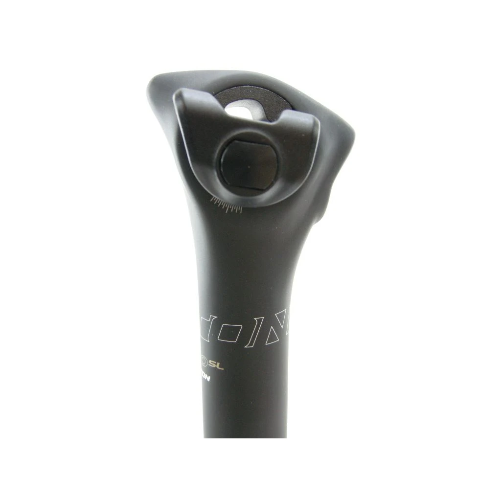 Easton EC90 SL ISA Sattelstütze 4 Easton EC90 SL ISA Sattelstütze – Bild 2