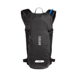 CamelBak Lobo 9 Women's Rucksack 9 CamelBak Lobo 9 Women's Rucksack -Fahrrad Zubehör Verkauf 37477 3 A 103