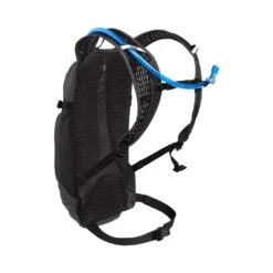 CamelBak Lobo 9 Women's Rucksack 11 CamelBak Lobo 9 Women's Rucksack -Fahrrad Zubehör Verkauf 37477 5 A 103