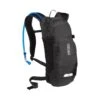 CamelBak Lobo 9 Women's Rucksack