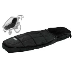 Thule Footmuff Sport