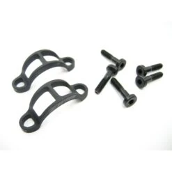 Zipp VUKA CLIP RISER KIT