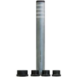 Unior Bike Tools Aufschlaggerät Für Gabelkonus