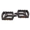 Union SP-460 Kunststoff Pedal -Fahrrad Zubehör Verkauf 37974 2 ZF 271