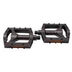 Union SP-460 Kunststoff Pedal