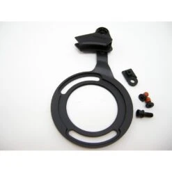 Bike Attitude Kettenführung CD-EM800