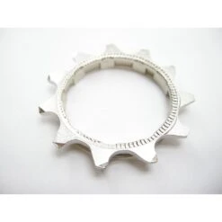 Shimano Zahnkranz CS-LG600