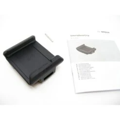 Bosch SmartphoneGrip BSP3200
