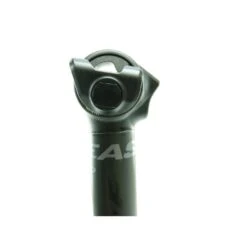 Easton EC70 ISA Satterlstütze -Fahrrad Zubehör Verkauf 38162 4 DD 112