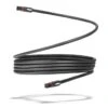 Bosch Displaykabel BCH3611 -Fahrrad Zubehör Verkauf 38194 2 7206