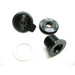 Sram Quarq Kurbelarm Schrauben Kit Für SRAM Rival Powermeter