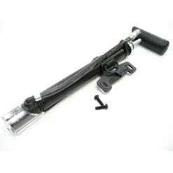 BBB Traveller Telescopic