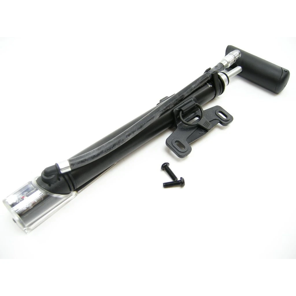 BBB Traveller Telescopic 3 BBB Traveller Telescopic