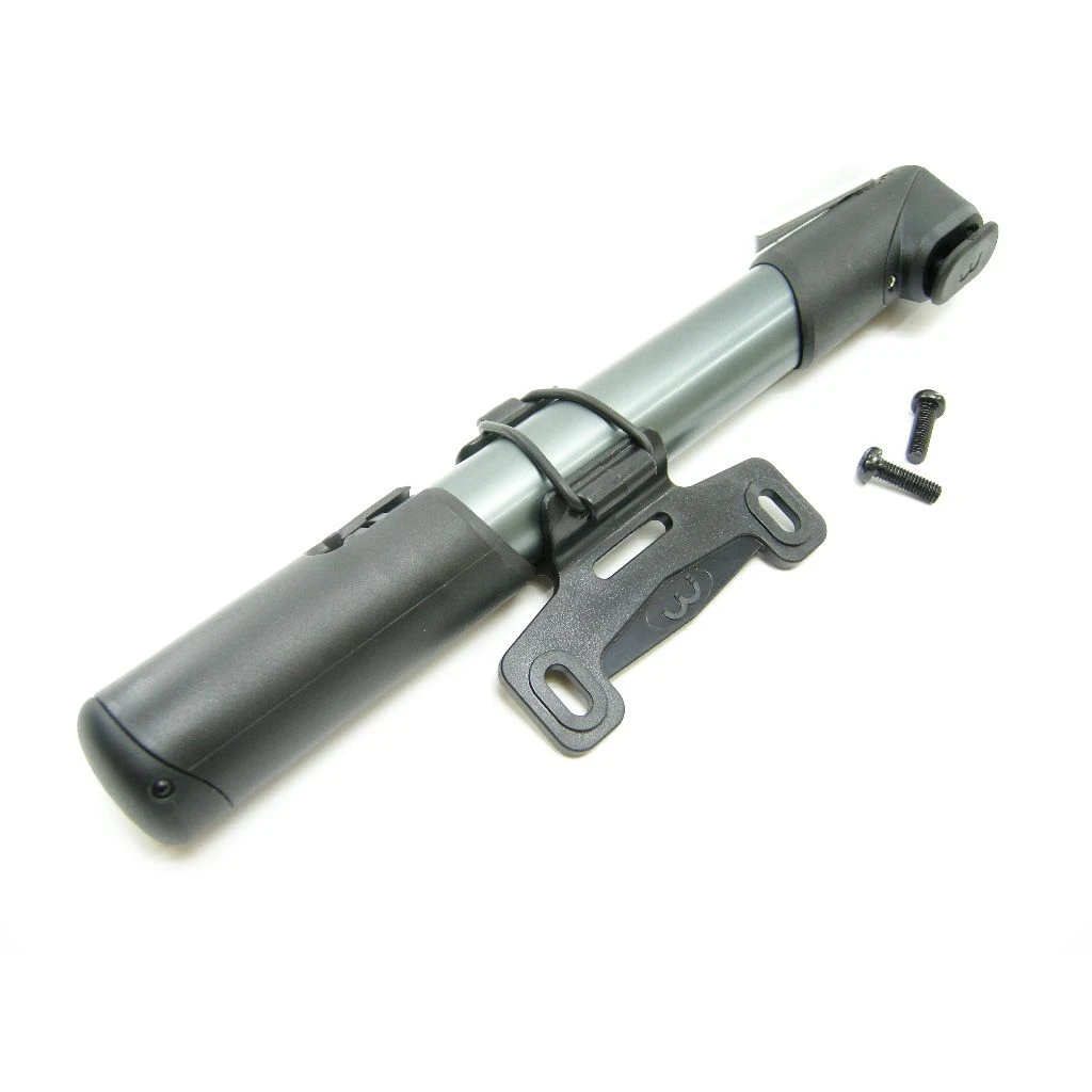 BBB Traveller Telescopic 4 BBB Traveller Telescopic – Bild 2