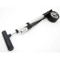 BBB AirShock Dämpferpumpe