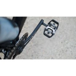 BBB TrailMount Klickpedal -Fahrrad Zubehör Verkauf 38332 2 DD 170