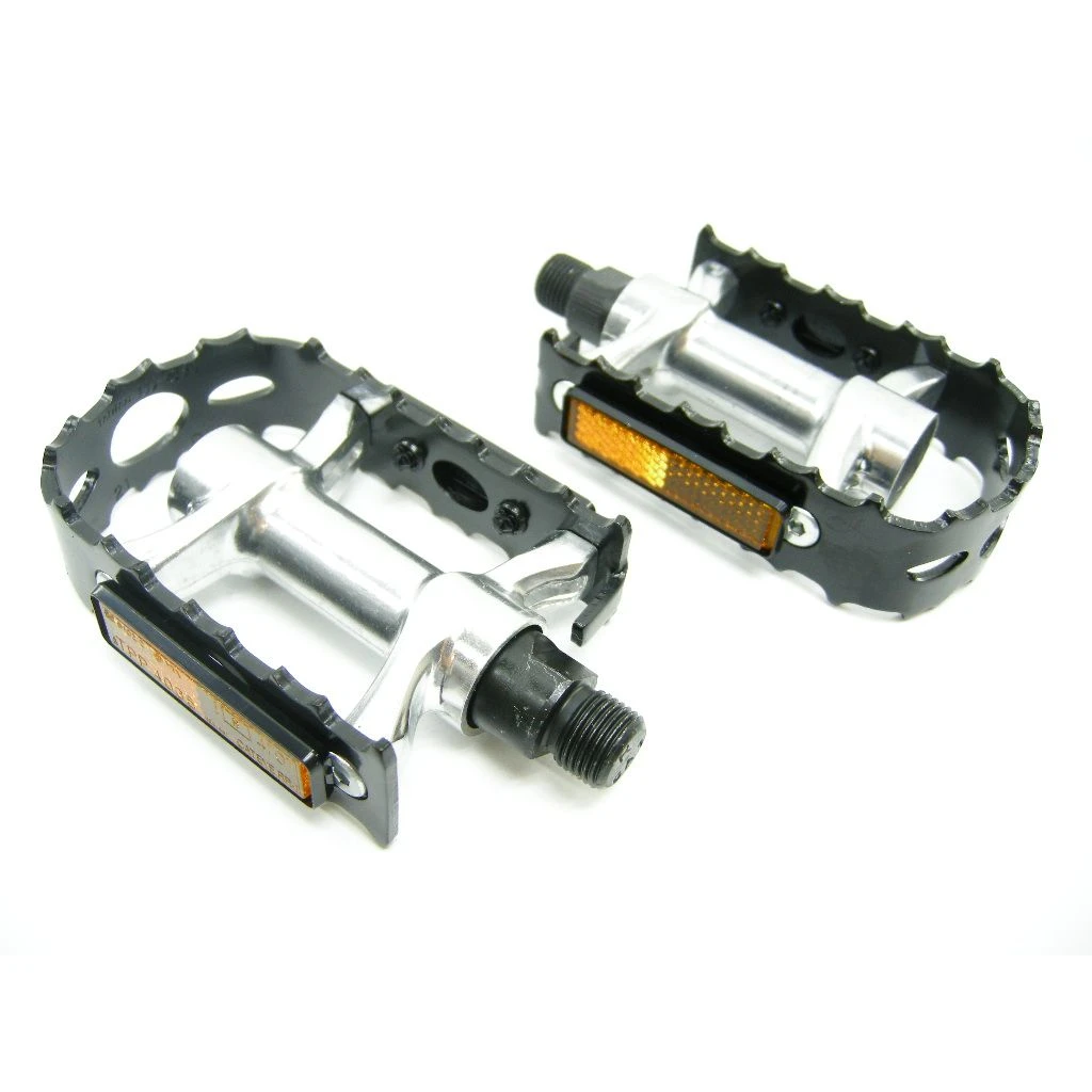 BBB BigFeet Pedal 3 BBB BigFeet Pedal