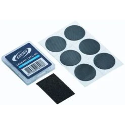 BBB LeakFix Schlauchflicke