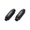 BBB LineAdjuster Einstellschraube -Fahrrad Zubehör Verkauf 38396 2 10075