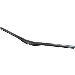 PRO Koryak E-Performance MTB Lenker -Fahrrad Zubehör Verkauf 38422 2 220