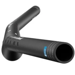 PRO Koryak E-Performance MTB Lenker -Fahrrad Zubehör Verkauf 38422 3 220