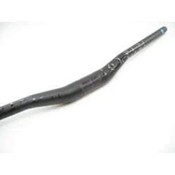 PRO Koryak E-Performance MTB Lenker