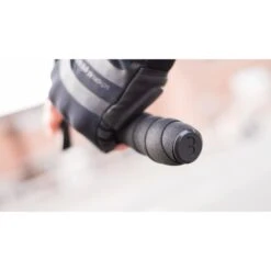 BBB RaceRibbon Gel Lenkerband 7 BBB RaceRibbon Gel Lenkerband -Fahrrad Zubehör Verkauf 38450 4 ZH 257