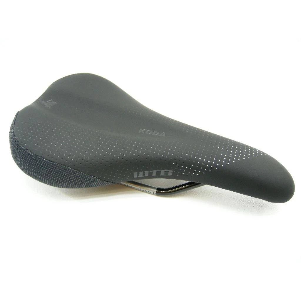 WTB Koda Sattel 3 WTB Koda Sattel