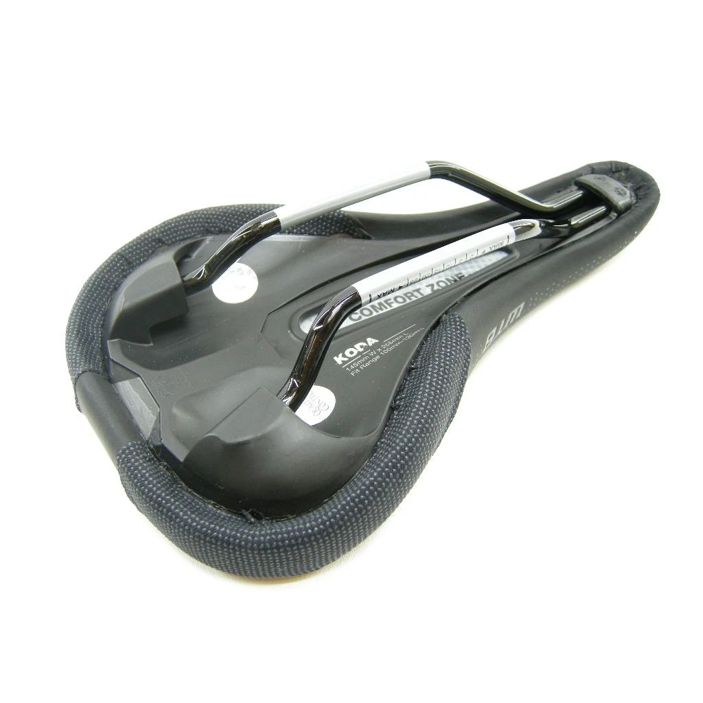 WTB Koda Sattel 4 WTB Koda Sattel – Bild 2