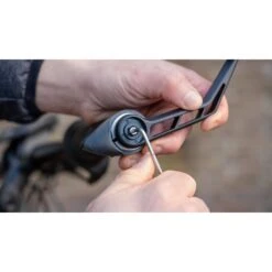 BBB E-view Rückspiegel 10 BBB E-view Rückspiegel -Fahrrad Zubehör Verkauf 38506 5 ZH 263