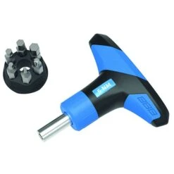 BBB TorqueFix Drehmomentschlüssel