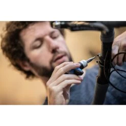 BBB TorqueFix Drehmomentschlüssel -Fahrrad Zubehör Verkauf 38520 4 4087