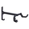 BBB WallMount Deluxe Wandhalter3 -Fahrrad Zubehör Verkauf 38550 2 ZB 255
